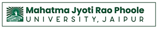 Mahatma Jyoti Rao Phoole University