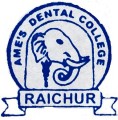 Academy of Medical Education Dental College and Hospital - AMEDCH