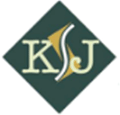 KS Jain Institute of Engineering and Technology - KJIET