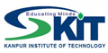 Kanpur Institute of Technology - KIT