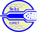 Central Institute of Plastic Engineering and Technology Vijayawada - CIPETV