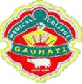 Gauhati Medical College and Hospital - GMCH