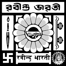 Rabindra Bharati University - RBU