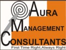 Aura Management Consultants - AMC