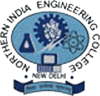 Northern India Engineering College - NIEC