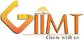 Garv Institute of Information Management and Technology - GIIMT