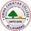 Ewing Christian College - ECC