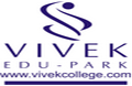 Vivek College of Law - VCL