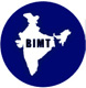 Bhagwati Institute of Management and Technology - BIMT