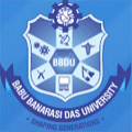 Babu Banrasi Das College of Dental Sciences - BBDCDS