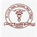 Pt. Jawaharlal Nehru State Homoeopathic Medical College and Hospital - PJNSHMCH