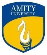 Amity Business School - ABS