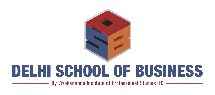 Delhi School of Business