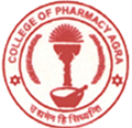 College of Pharmacy - CP