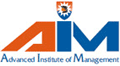 Advanced Institute of Management - AIM - Courses - AIMAC