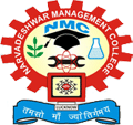 Narvadeshwar Management College - NMC