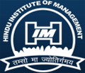 Hindu Institute of Management - HIM