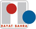 Rayat Institute of Engineering and Information Technology - RIEIT