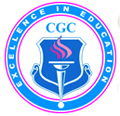 City College - CC