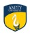 Amity University - AU