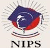 Noble Institute of Professional Studies-Laxmi Nagar - NIPSN