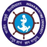 Indian Maritime University - IMU