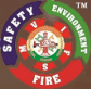 Viswas Institute of Fire and Safety Engineering and Health Safety Management - VIFSEHSM