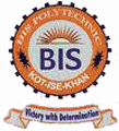 BIS College of Sciences and Technology - BCST