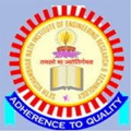 Seth Vishambhar Nath Institute of Higher Studies - SVNIHS