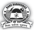 Babu Banarasi Das Institute of Technology - BBDIT