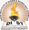 Disha Institute of Science and Technology - DIST