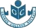 George College of Management and Science - GCMS