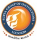 Surya School of Planning and Engineering Management - SSPEM