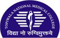 Topiwala National Medical College and B.Y.L. Nair Charitable Hospital - TNMCBNCH