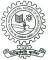 Motilal Nehru National Institute of Technology Allahabad - MNNITA