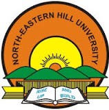 North Eastern Hill University - NEHU