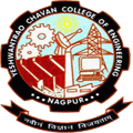 Yeshwantrao Chavan College of Engineering - YCCE