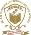 Sri Sai Institute of Technology and Science - SSITS