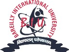 Bareilly International University - BIU