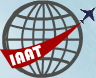 Indian Academy of Aeronautical Technology - IAAT