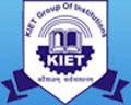 Krishna Institute of Engineering and Technology - KIET