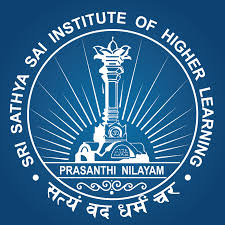 Sri Sathya Sai Institute of Higher Learning - SSSIHL