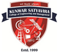 Kunwar Satya Vira College of Engineering and Management - KSVCEM