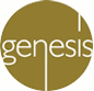 Genesis Institute of Dental Sciences and Research - GIDSR