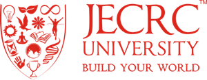 JERC University