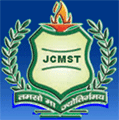 Jyoti College of Management Science and Technology - JCMST