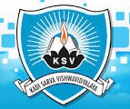 Kadi Sarva Vishwavidyalaya - KSV