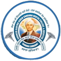 Shaheed Kartar Singh Sarabha College of Nursing - SKSSCN