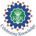 KPR Institute of Engineering and Technology - KIET