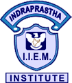 Indraprastha Institute of Education and Management - IIEM